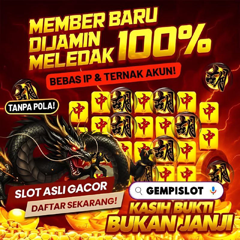 Sakti555 | Game Online Gaya Kekinian Buat Cuan Tanpa Henti - WooCommerce eCommerce